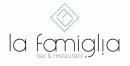 La Famiglia