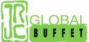 JRC Global Buffet