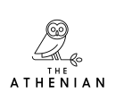 The Athenian