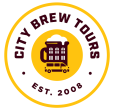 City Brew Tours