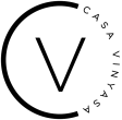 Casa Vinyasa Miami