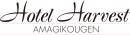 Hotel Harvest Amagikougen