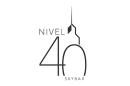 Nivel 40 Sky Bar