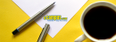 Ecampus.com