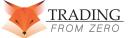 Trading from Zero