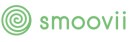 smoovii