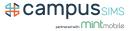 campusSIMS