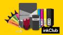 InkClub