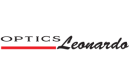 Leonardo Optics