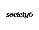 Society6