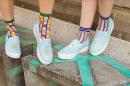 Karta Shoes