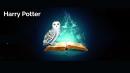 Harry Potter concert