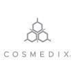 COSMEDIX