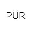 PUR Cosmetics