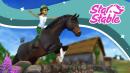 Star Stable