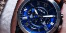 TopWatch