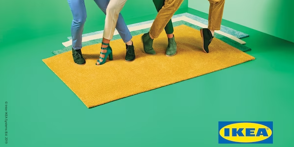 IKEA