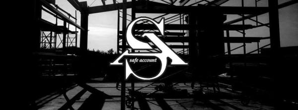 Safe Account 