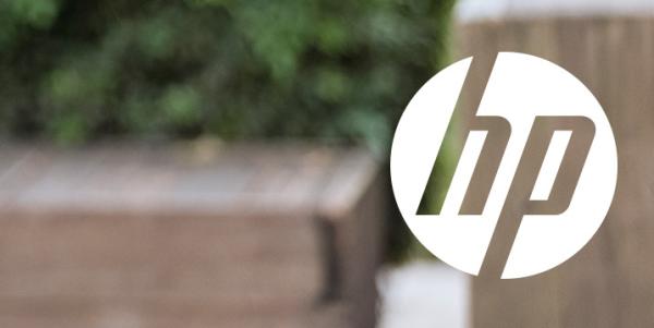 HP
