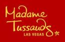 Madame Tussauds Las Vegas