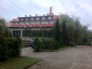 Holiday Resort In Nowa Kaletka