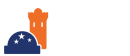 Olsztyńskie Planetarium i Obserwatorium Astro