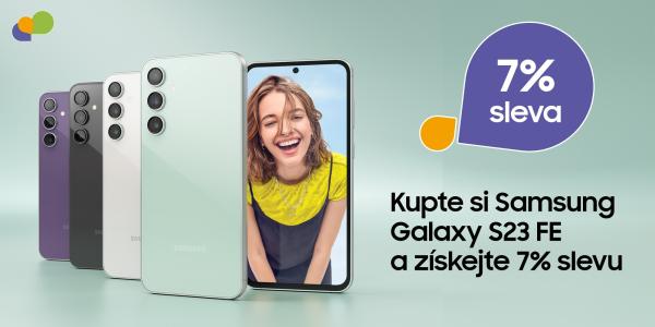 Mobil Pohotovost