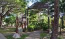 Taman Lagenda