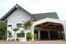 Sri Perdana Gallery