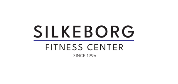 Silkeborg Fitness Center