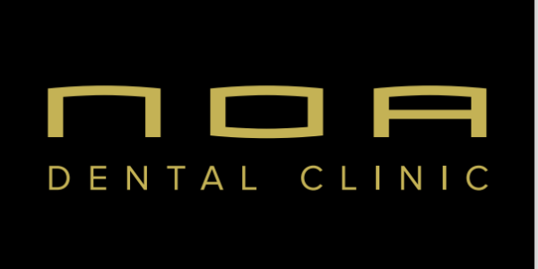 NOA Dental Clinic