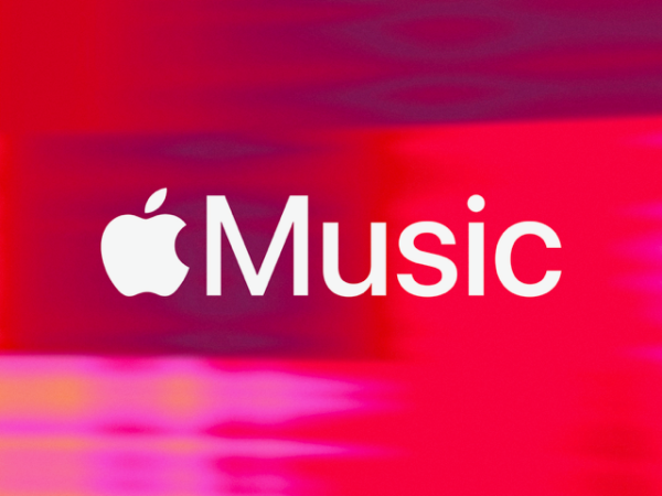 Apple Music