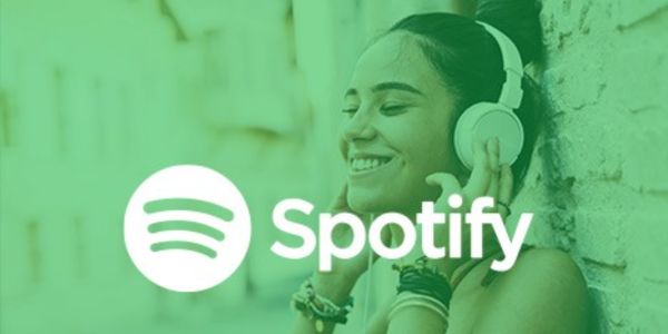 Spotify
