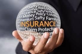 NYS Insurance