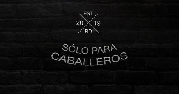 La Barbería  de Don Teo