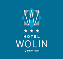 Hotel Wolin