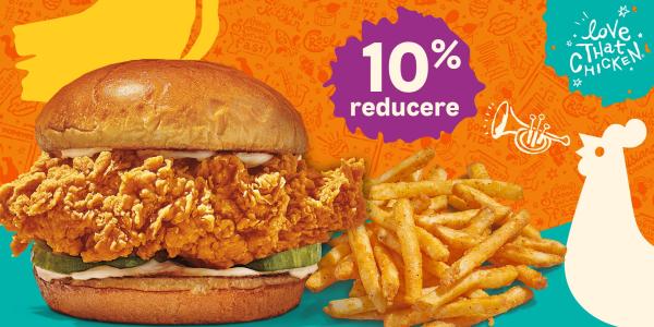 Popeyes