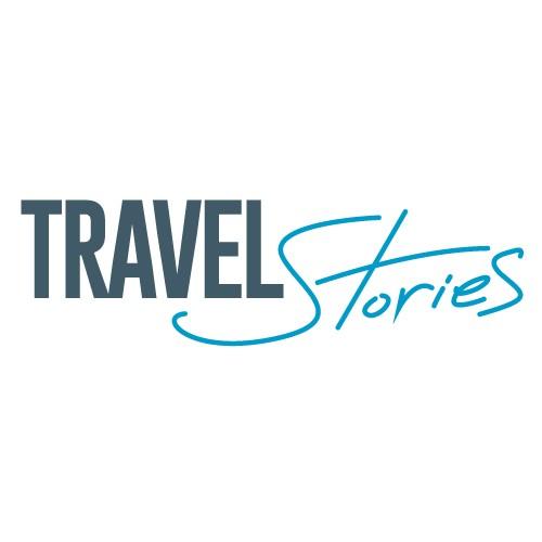 Travel Stories