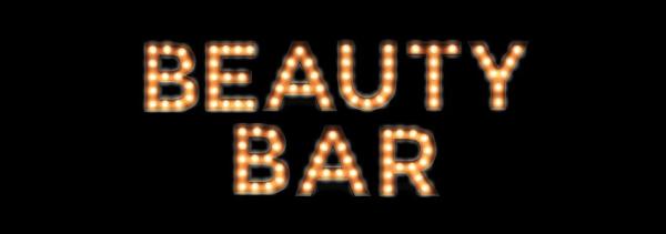 Beauty Bar