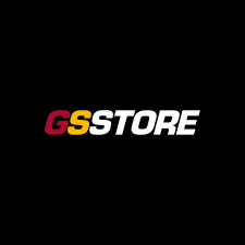 Galatasaray Store A.Ş