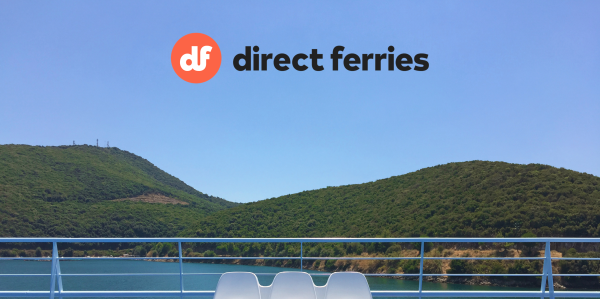 Direct Ferries