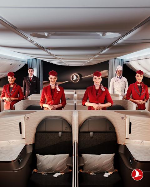 Up to 20% Off + 40kg Baggage & Free Change ✈️