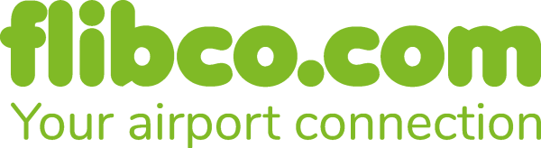 Flibco