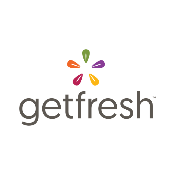 Get Fresh