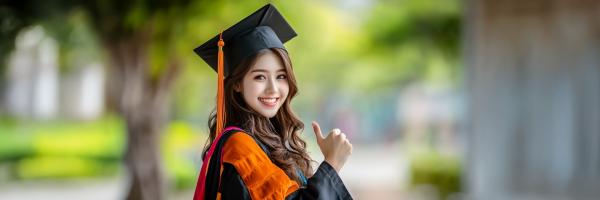 MSIG Insurance Thailand
