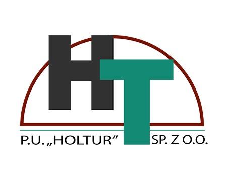 Sanatorium Uzdrowiskowe Holtur w Kołobrzegu