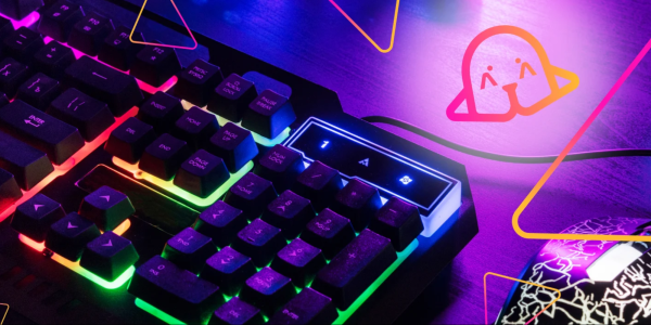 GameSeal