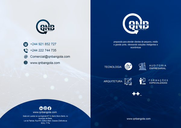 QNB
