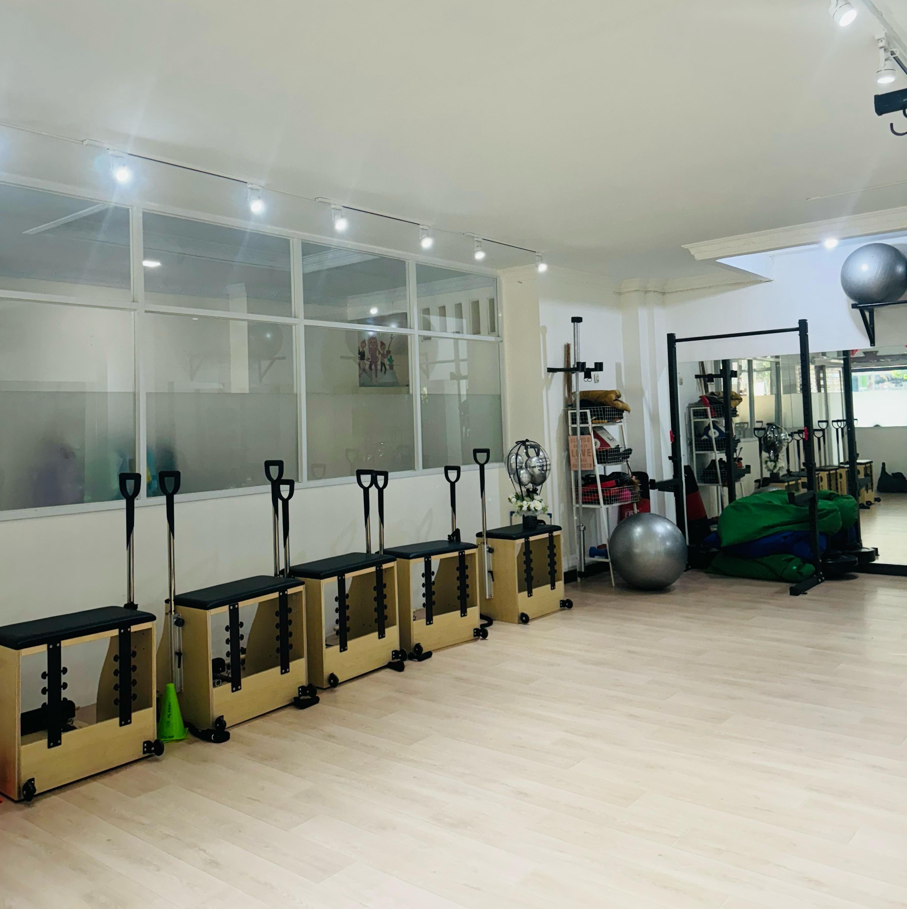 Gallery image 3