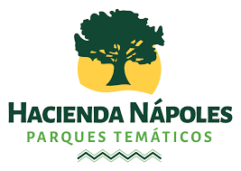 HACIENDA NAPOLES PARQUES TEMATICOS